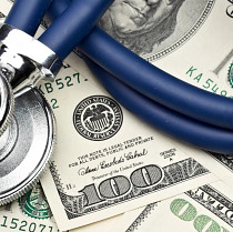 US Healthcare trends_1440x380_3.jpg US Healthcare trends_1440x380_3.jpg