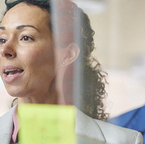 US Healthcare trends_1440x380_4.jpg US Healthcare trends_1440x380_4.jpg