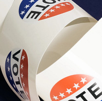 US Healthcare trends_1440x380_5.jpg US Healthcare trends_1440x380_5.jpg