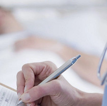 US Healthcare trends_1920x600_1_0pt2.jpg