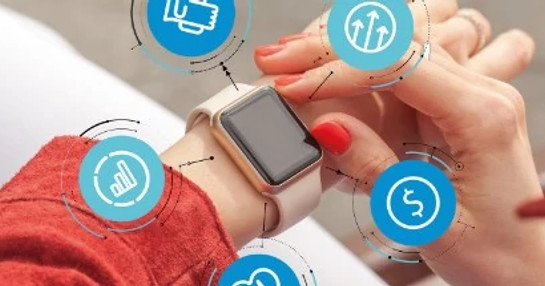 Using-wearables-data-to-support-drug-reimbursement-tab Using-wearables-data-to-support-drug-reimbursement-tab