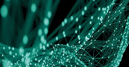 uuid_22bce13a-02b6-4a9e-b29e-355e3c9184d4_ai-whitepaper uuid_22bce13a-02b6-4a9e-b29e-355e3c9184d4_ai-whitepaper