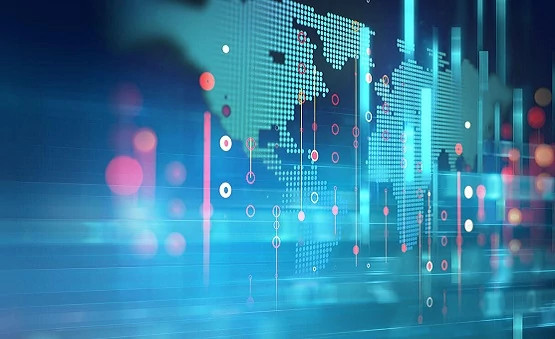 uuid_50a53094-04c4-44f2-aaf6-df665da888eb_real-world-data uuid_50a53094-04c4-44f2-aaf6-df665da888eb_real-world-data