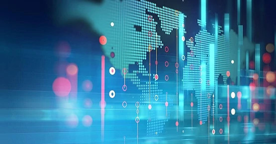 uuid_50a53094-04c4-44f2-aaf6-df665da888eb_real-world-data