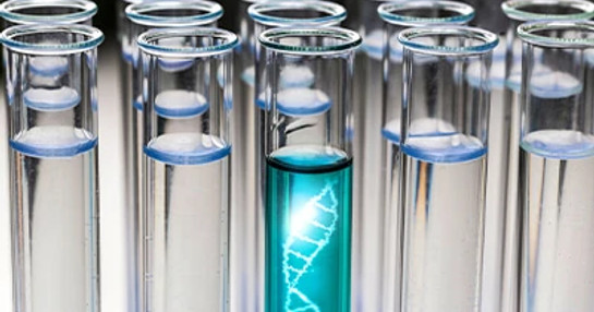 uuid_6345712c-31cf-481d-99ce-24d8a5273db6_precision-medicine