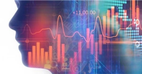 uuid_96ab3b2a-3a8d-4488-b750-01314003b049_personalising-digital-health