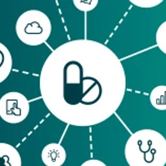 uuid_979ec040-5e93-4c49-807d-456e00150880_transforming-trials