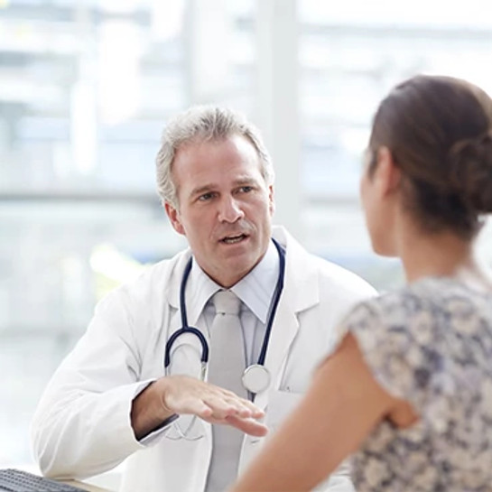 uuid_b0375e2a-8478-4884-a604-85432b1fde2c_doctor-patient