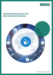 uuid_c442241d-3acd-402f-b460-667f4bfafeba_drug-safety.jpg