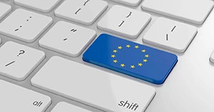uuid_d1cef1f9-9f9c-4ebb-a868-1a991b0bb975_mdr-eu uuid_d1cef1f9-9f9c-4ebb-a868-1a991b0bb975_mdr-eu