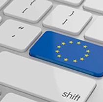 uuid_d1cef1f9-9f9c-4ebb-a868-1a991b0bb975_mdr-eu.jpg uuid_d1cef1f9-9f9c-4ebb-a868-1a991b0bb975_mdr-eu.jpg