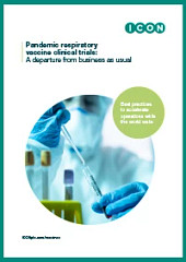 uuid_d8792750-a3cf-44c8-94dc-a4e7d69050fd_vaccines-covid19.jpg