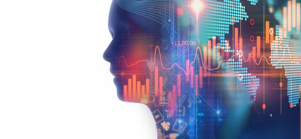 uuid_f2249a7d-6834-4ed0-8dbe-d199693c05b2_personalising-digital-health uuid_f2249a7d-6834-4ed0-8dbe-d199693c05b2_personalising-digital-health