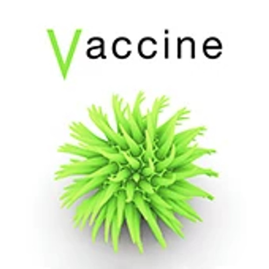 Vaccine_Thumbnail