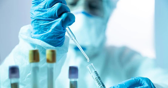 Vaccines-Covid-19_picture_componant