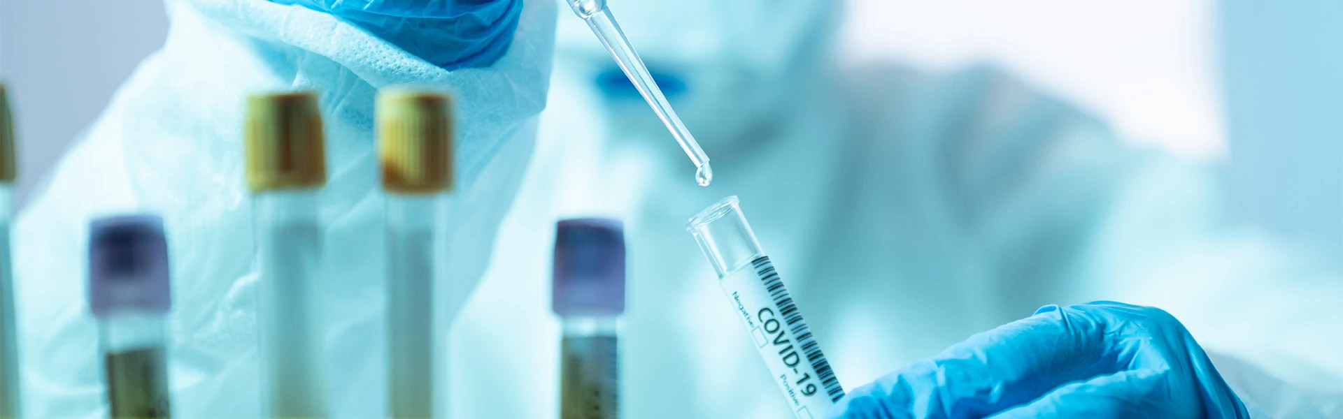 Vaccines-Covid-19_SP_WB