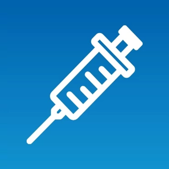 Vaccines-thumbnail 370x370 – 6