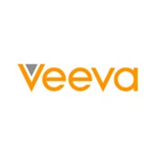 veeva