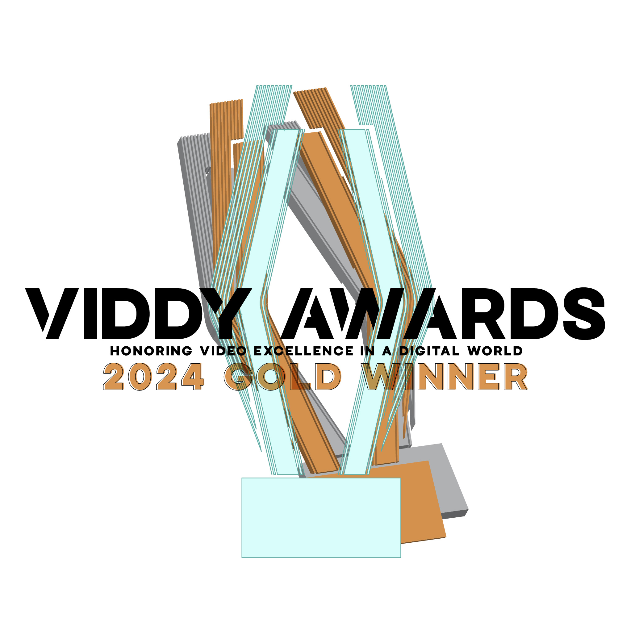 viddy-awards-2024 viddy-awards-2024