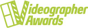 Videographer-Awards Videographer-Awards