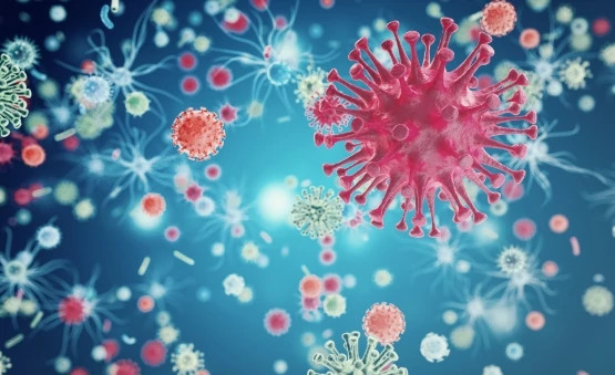 viruses-insights viruses-insights