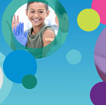 world children's day