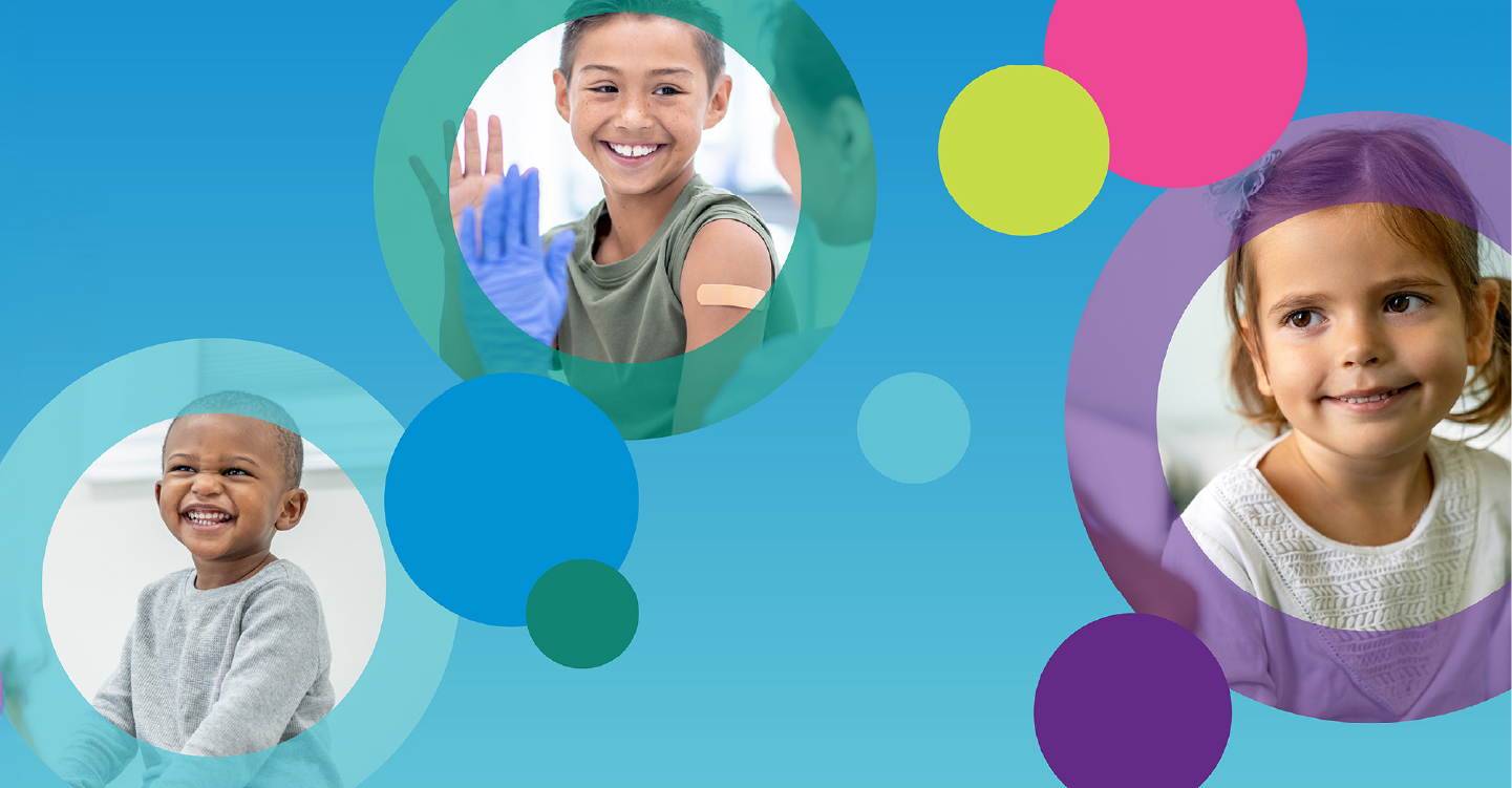world children's day world children's day