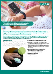 wearables-factsheet.jpg