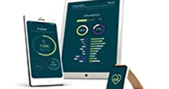 Wearables_Thumbnail_170x170