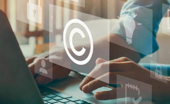 web-card_Whitepaper-COA-copyright