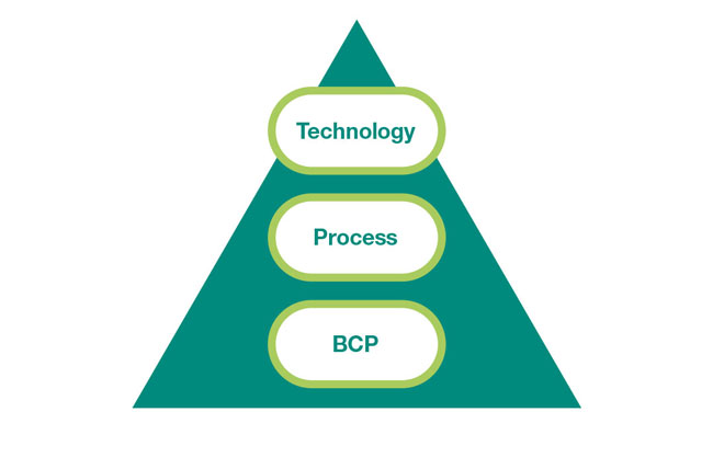Web-graphics-1-PV-COVID Web-graphics-1-PV-COVID