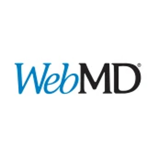 Web-MD-Thumbnail