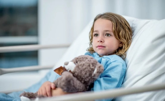 webinar-paediatric-clinical-trials webinar-paediatric-clinical-trials