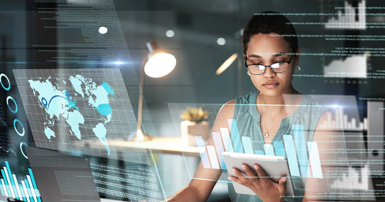 Webinar_Exploring automation & AI in literature surveillance - 1440x750