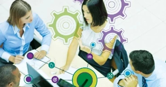 Whitepaper-Building-Successful-Partnerships