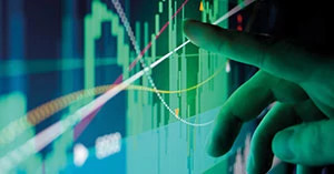 whitepaper-epidemiology-thumbnail whitepaper-epidemiology-thumbnail
