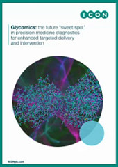 Whitepaper-Glycomics-Thumbnail-200x282.jpg
