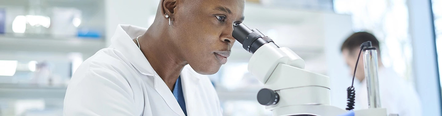 Whitepaper_Early-Engagement-Considerations-for-Biotech Whitepaper_Early-Engagement-Considerations-for-Biotech