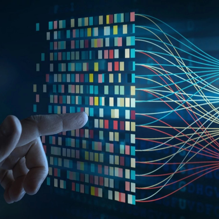 whitepaper_navigating real world healthcare data integr_thumbnail_Home Page Banner 1440 x 750 (1)