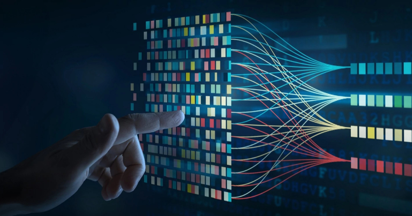 whitepaper_navigating real world healthcare data integr_thumbnail_Home Page Banner 1440 x 750 (1)