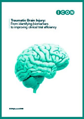 Whitepaper_Traumatic_Brain_Injury_TBI_Thumbnails.jpg