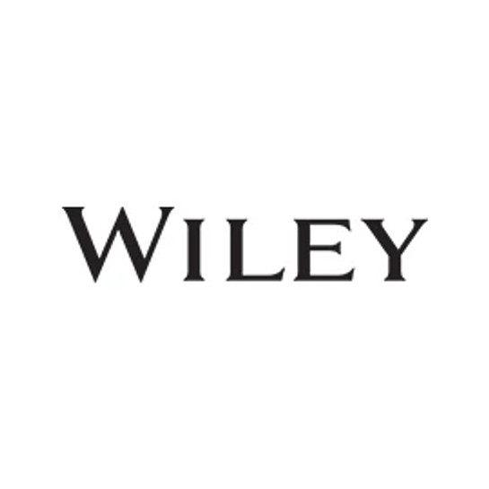 Wiley_thumbnail-logo