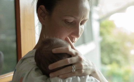 Women's_health_perinatal_mood_disorders Women's_health_perinatal_mood_disorders