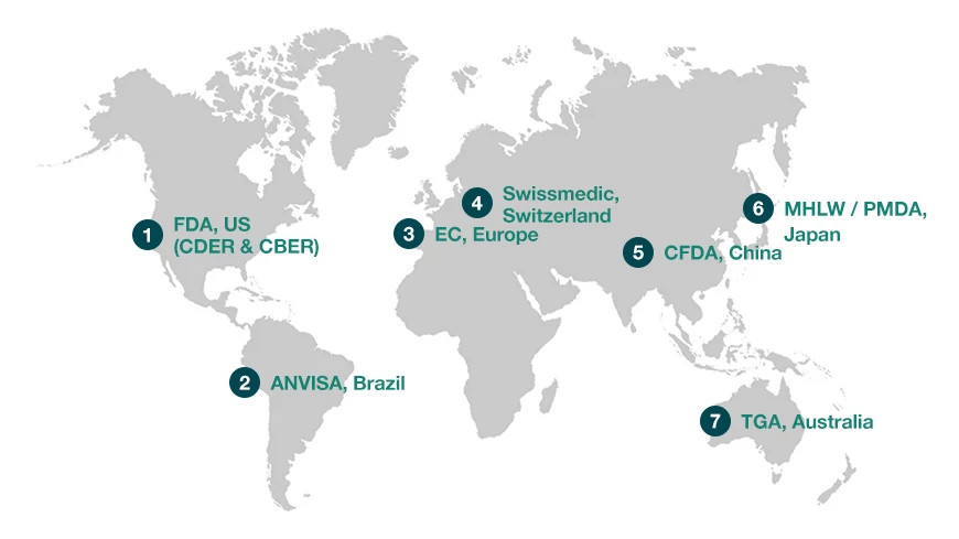 world-map world-map