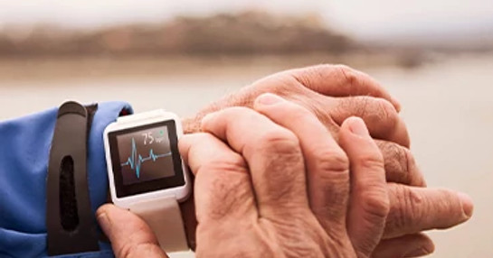 world-parkinsons-day-blog