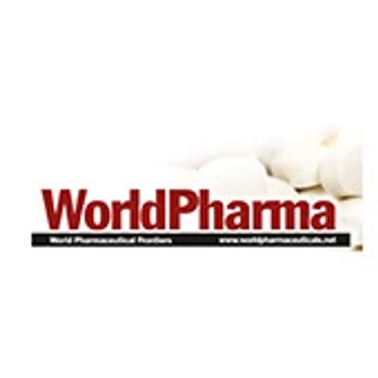 world-pharmaceuticals