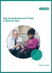 WP-Chronic-pain.jpg