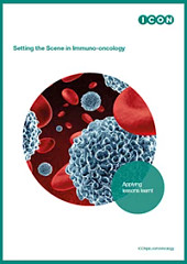 WP-Immuno_Oncology.jpg