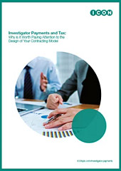 WP-Investigator-payments.jpg