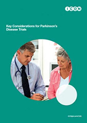 WP-Parkinsons_Disease.jpg